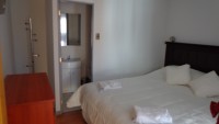 /album/habitaciones/dsc00190-jpg/