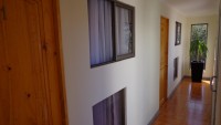 /album/habitaciones/dsc00191-jpg/