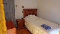 /album/habitaciones/dsc00192-jpg/