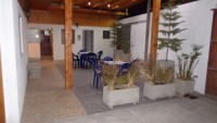 /album/habitaciones/dsc00288-jpg/