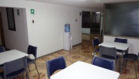 /album/habitaciones/dsc00302-jpg/